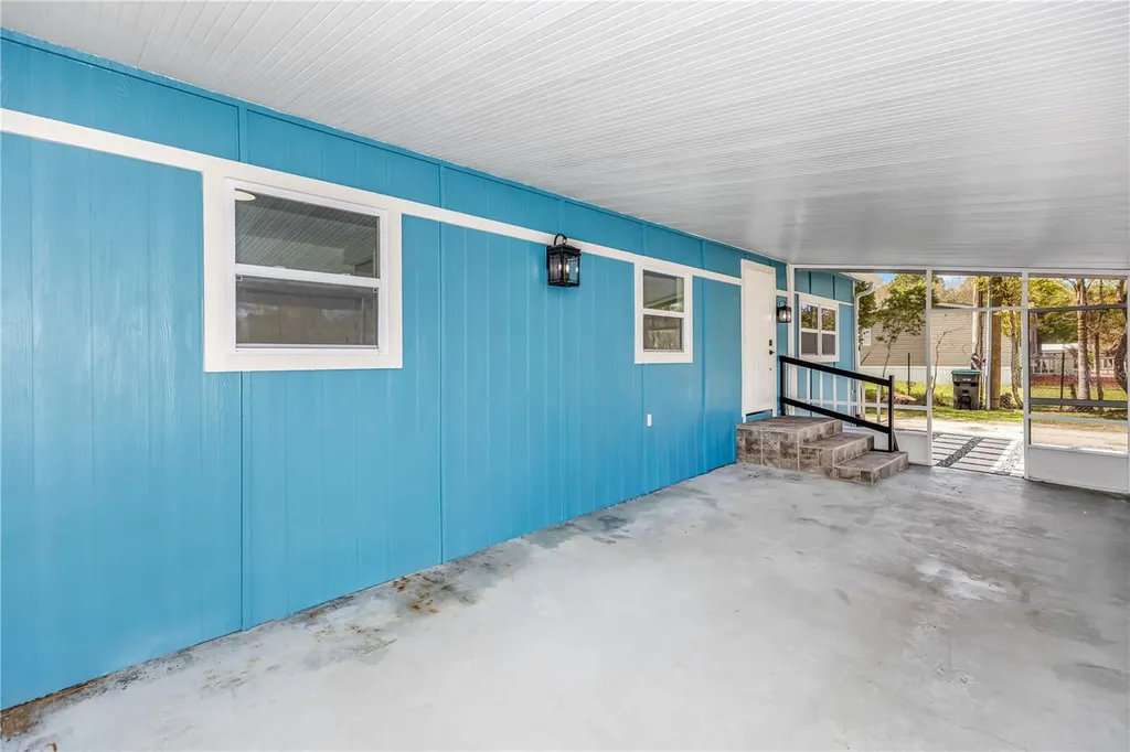 18514 Seaford Avenue Orlando FL 32820