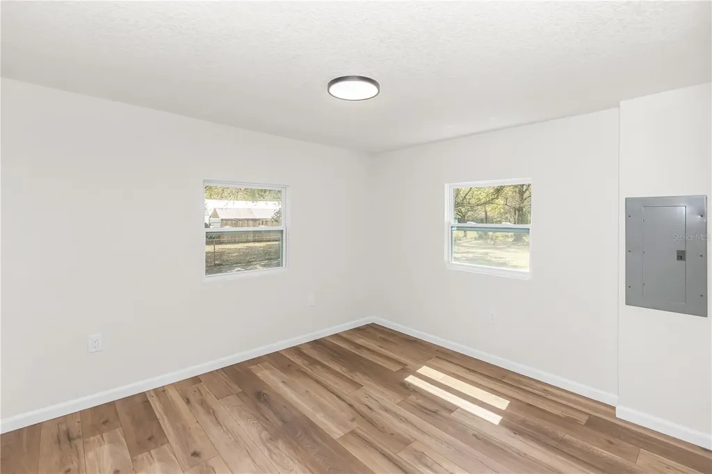 18514 Seaford Avenue Orlando FL 32820