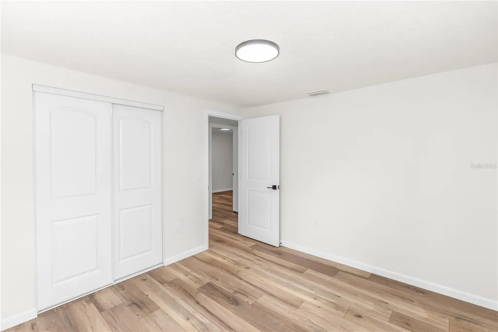 18514 Seaford Avenue Orlando FL 32820