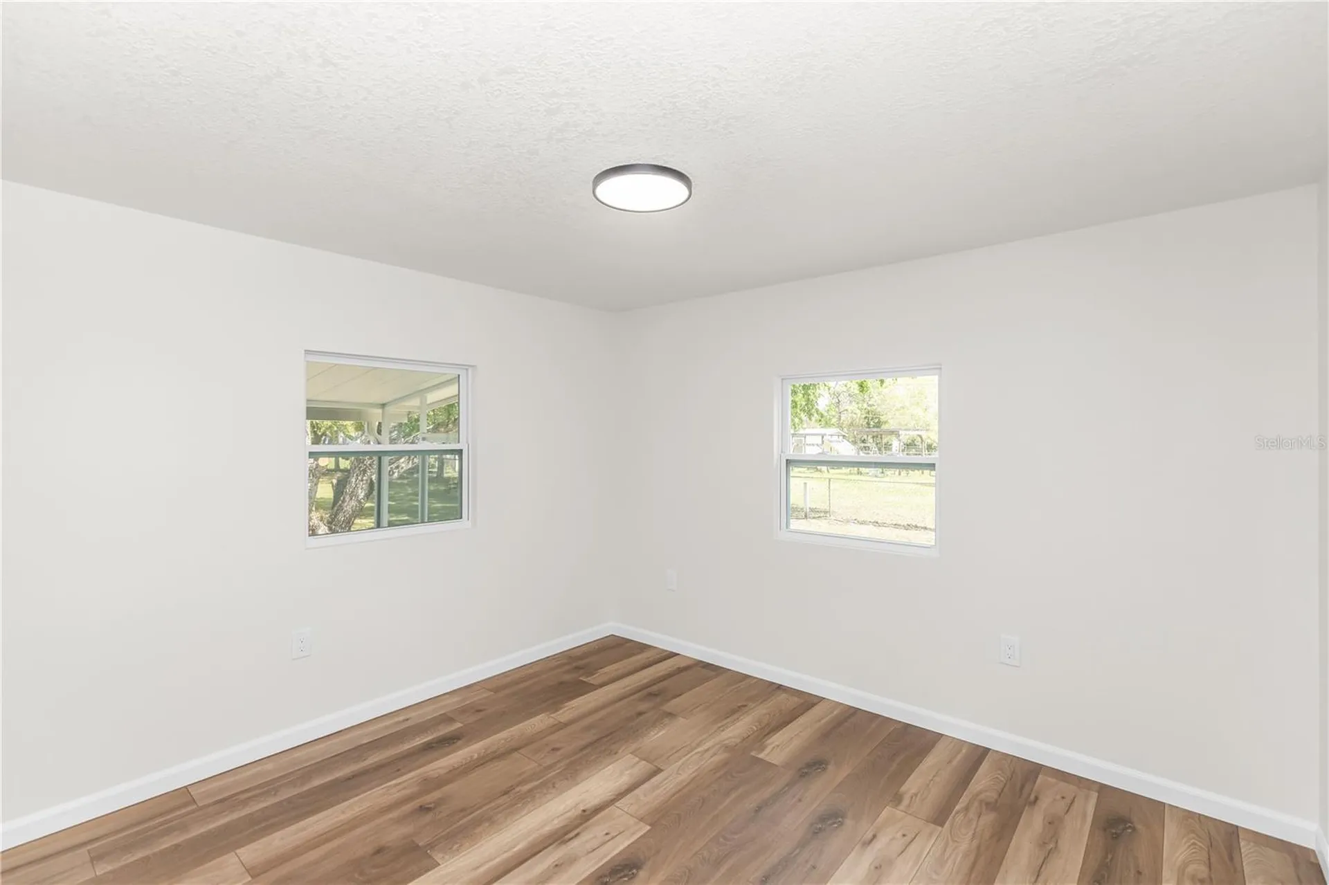18514 Seaford Avenue Orlando FL 32820