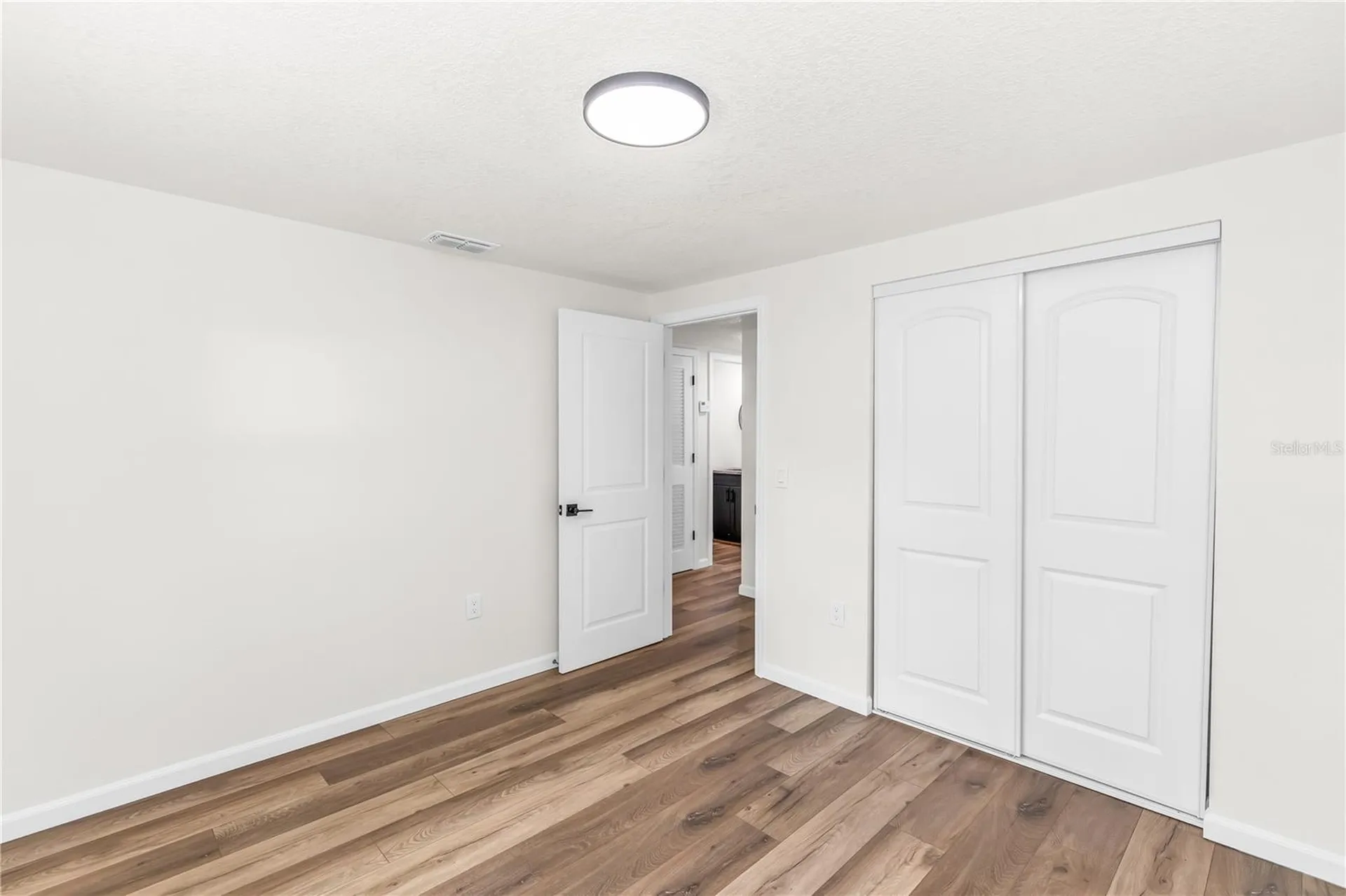 18514 Seaford Avenue Orlando FL 32820