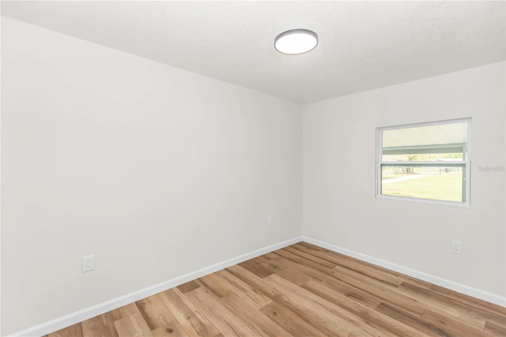 18514 Seaford Avenue Orlando FL 32820