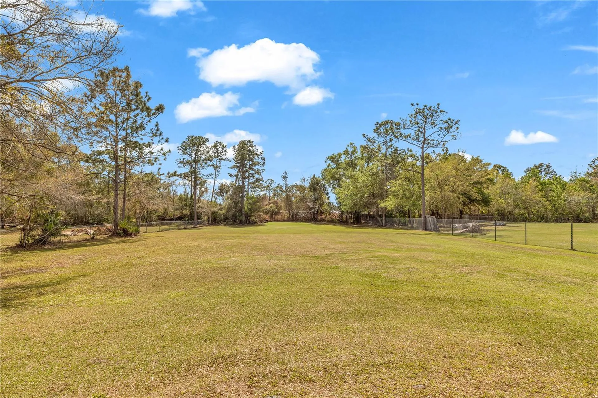 18514 Seaford Avenue Orlando FL 32820