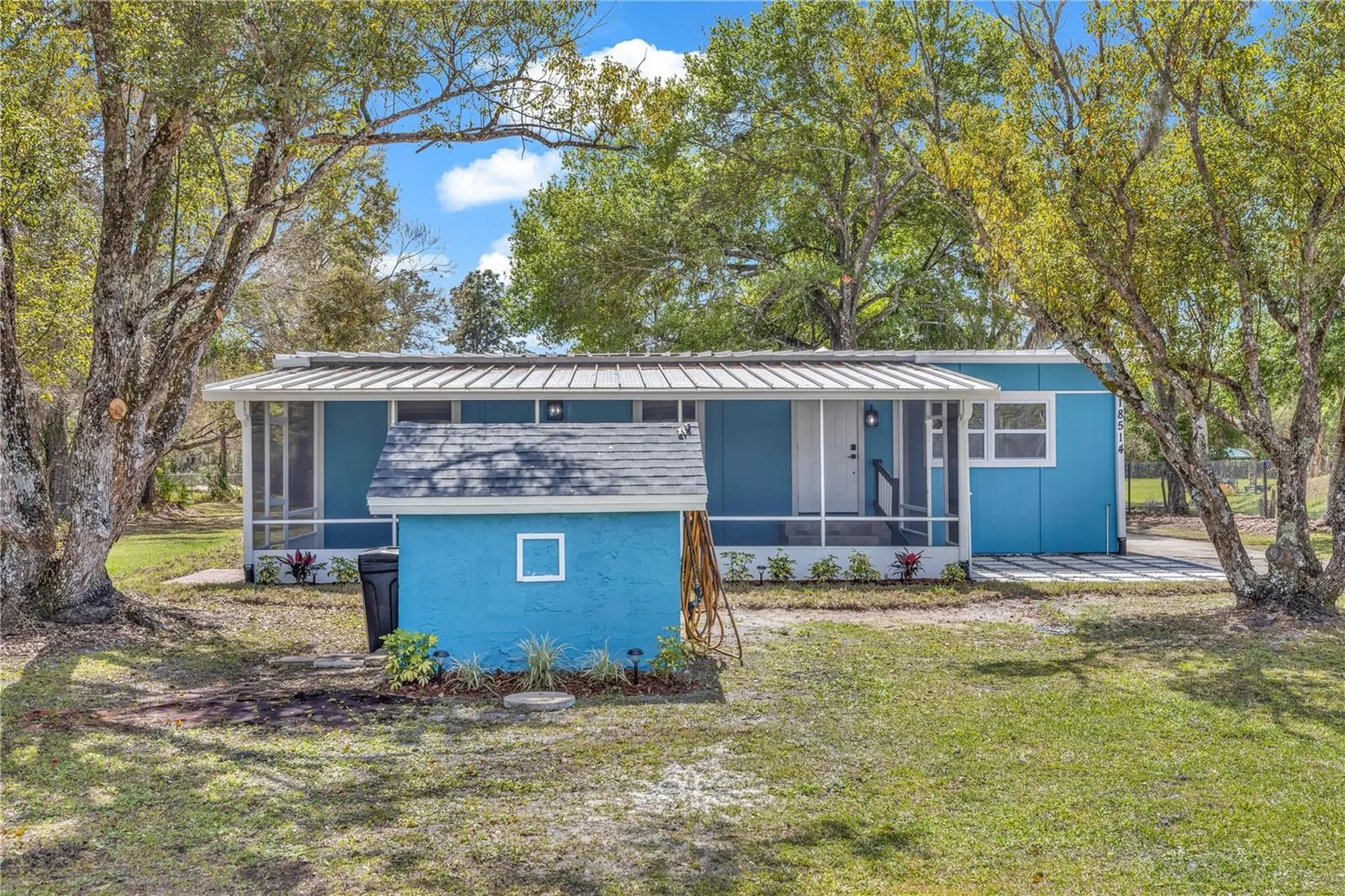 18514 Seaford Avenue Orlando FL 32820