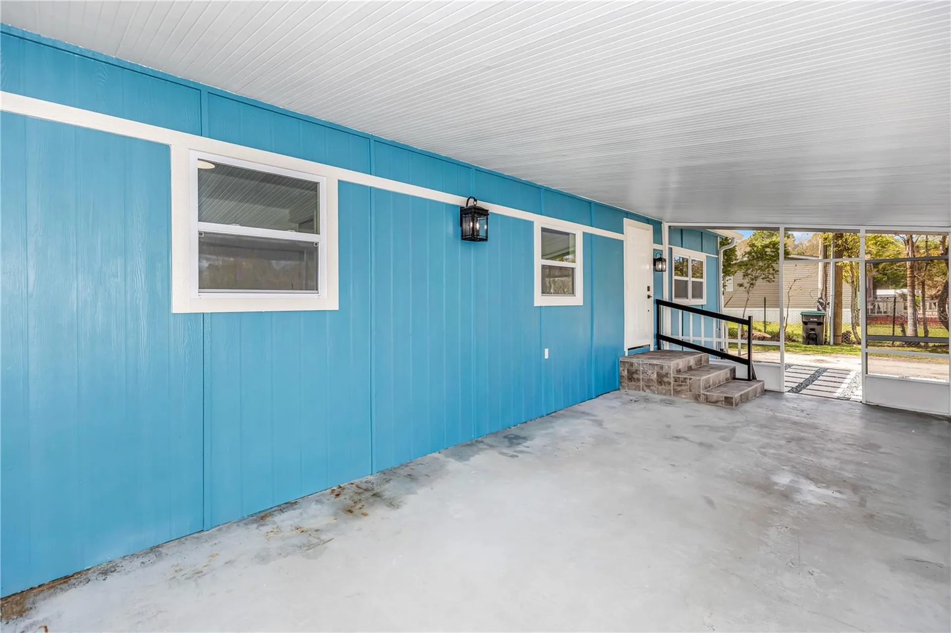 18514 Seaford Avenue Orlando FL 32820