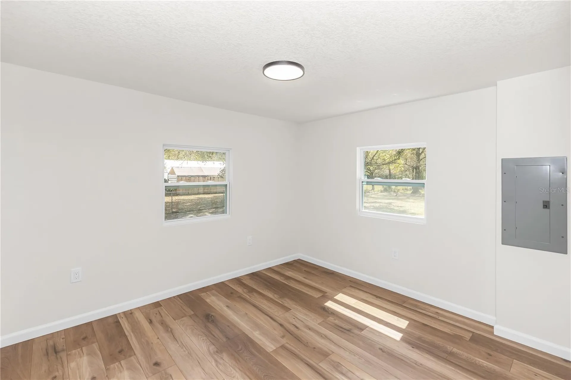 18514 Seaford Avenue Orlando FL 32820