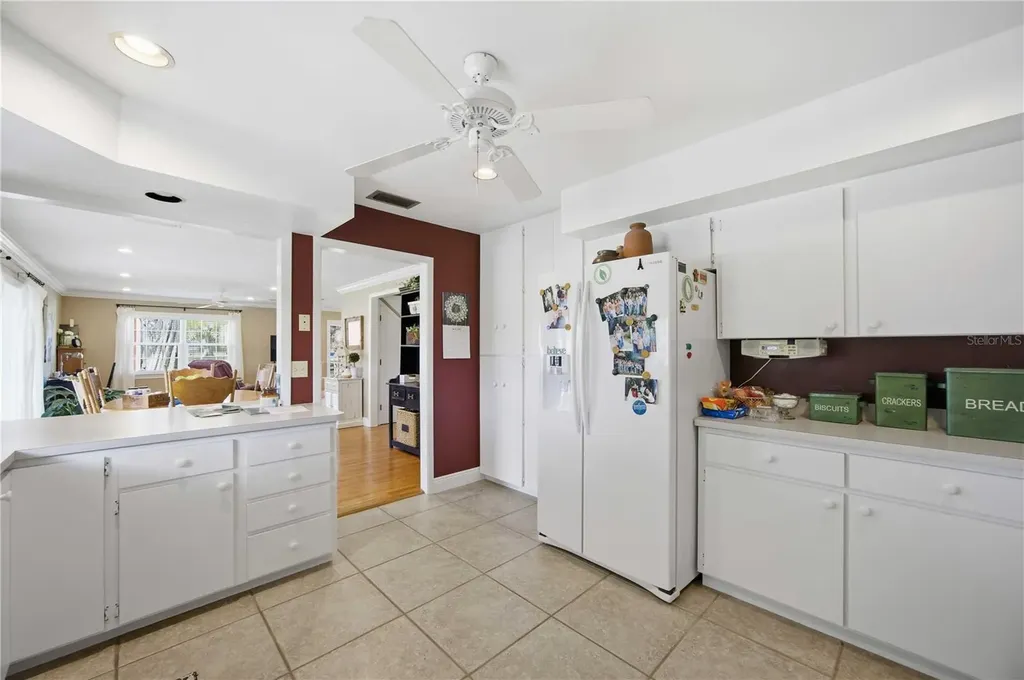 16031 Winburn Drive S Sarasota FL 34240