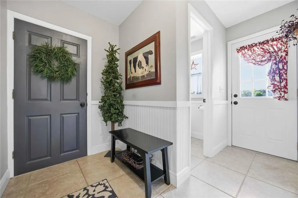 16031 Winburn Drive S Sarasota FL 34240