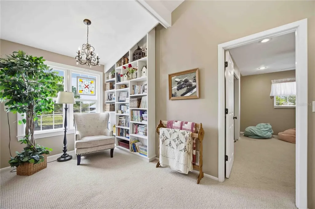 16031 Winburn Drive S Sarasota FL 34240