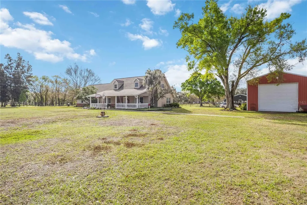 16031 Winburn Drive S Sarasota FL 34240