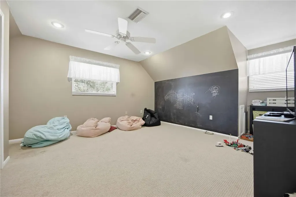 16031 Winburn Drive S Sarasota FL 34240