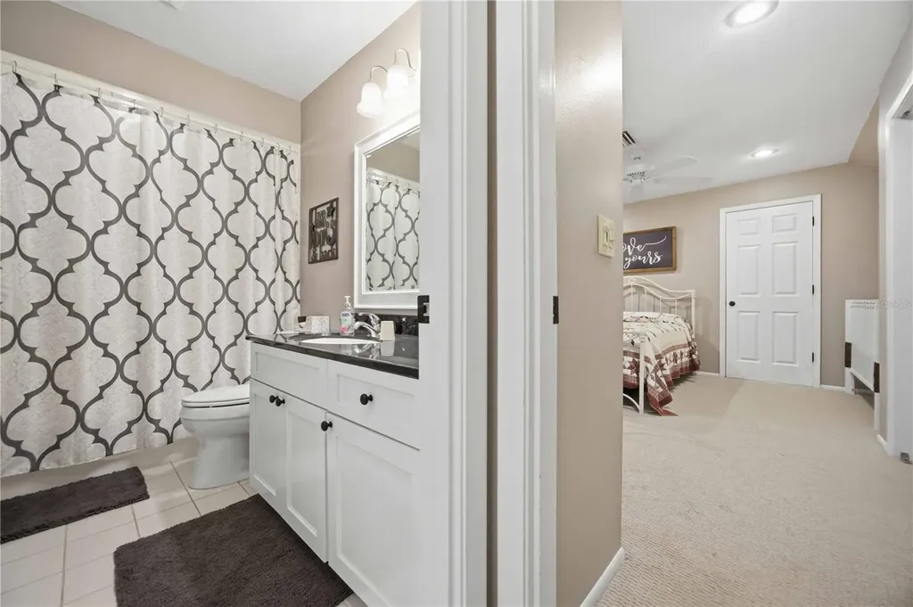 16031 Winburn Drive S Sarasota FL 34240