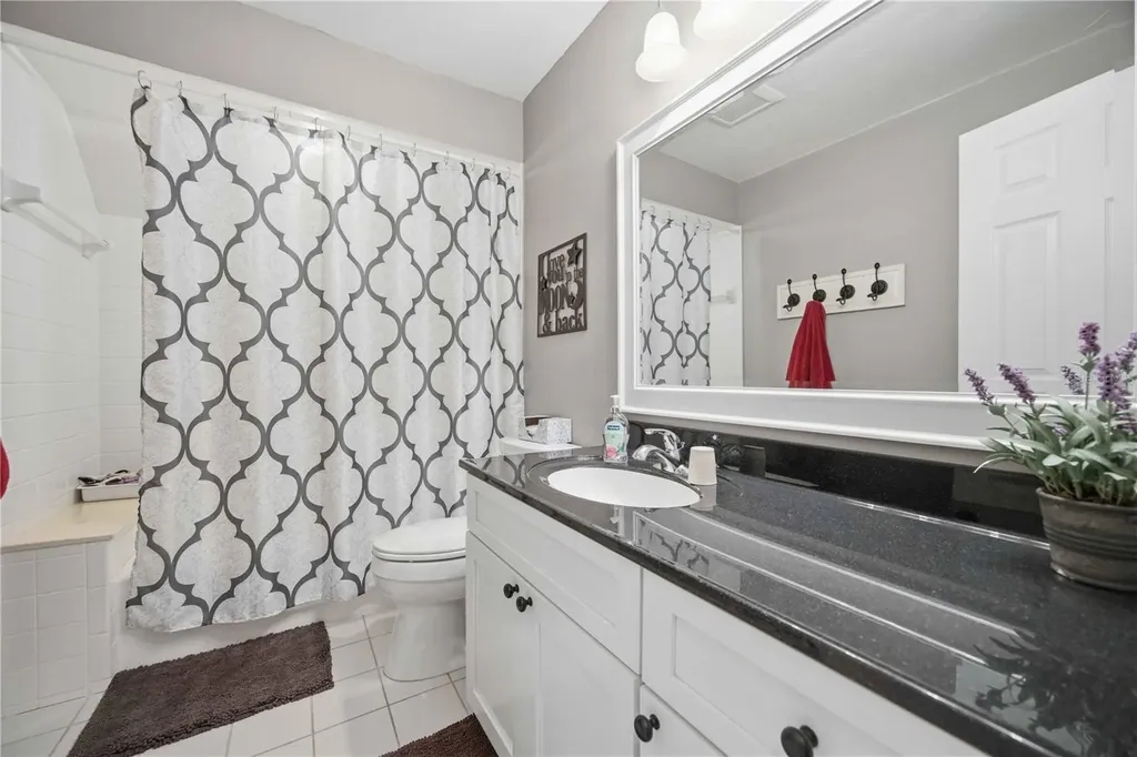 16031 Winburn Drive S Sarasota FL 34240