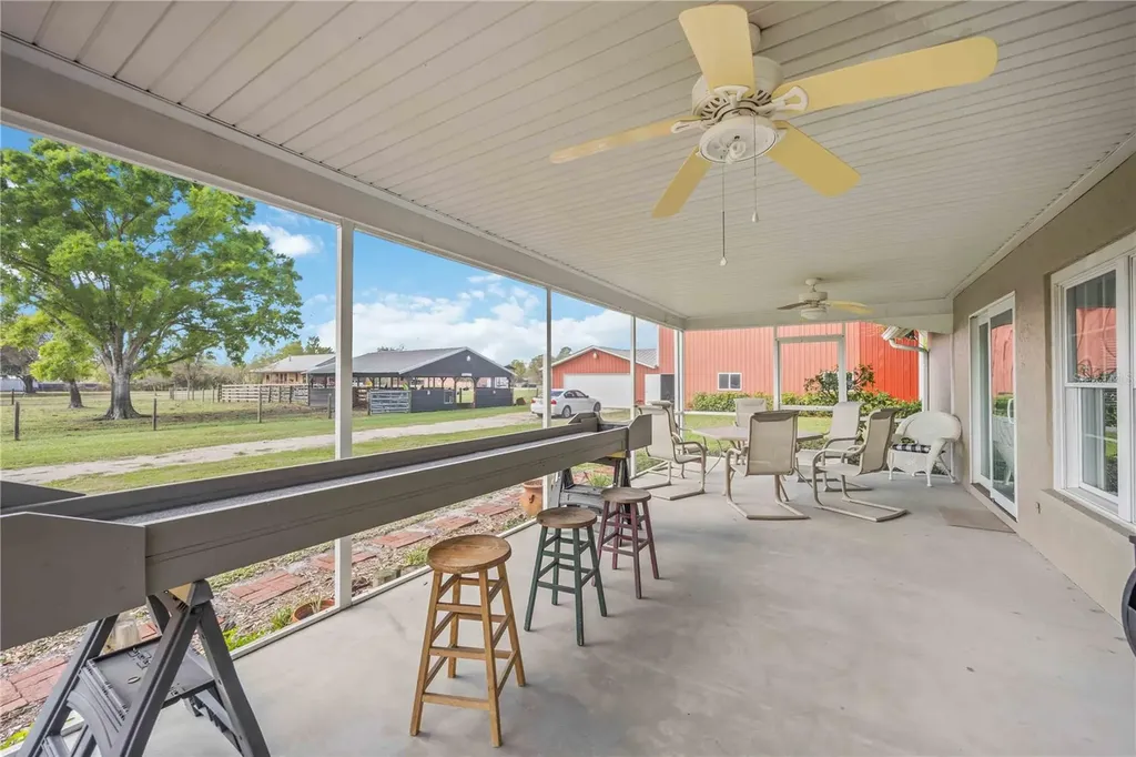16031 Winburn Drive S Sarasota FL 34240