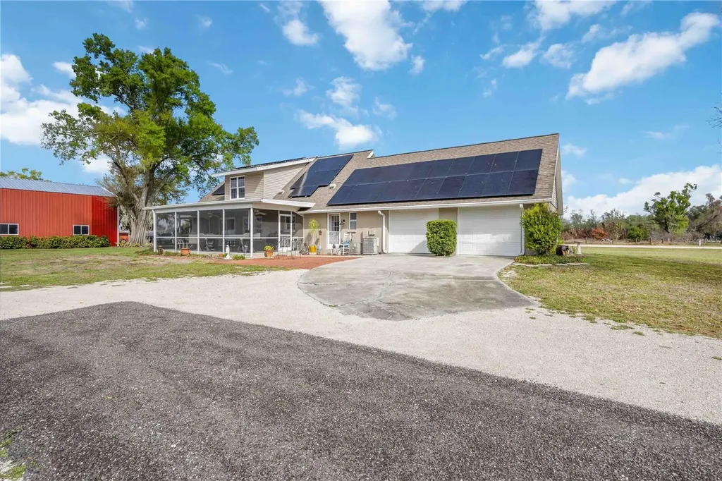 16031 Winburn Drive S Sarasota FL 34240