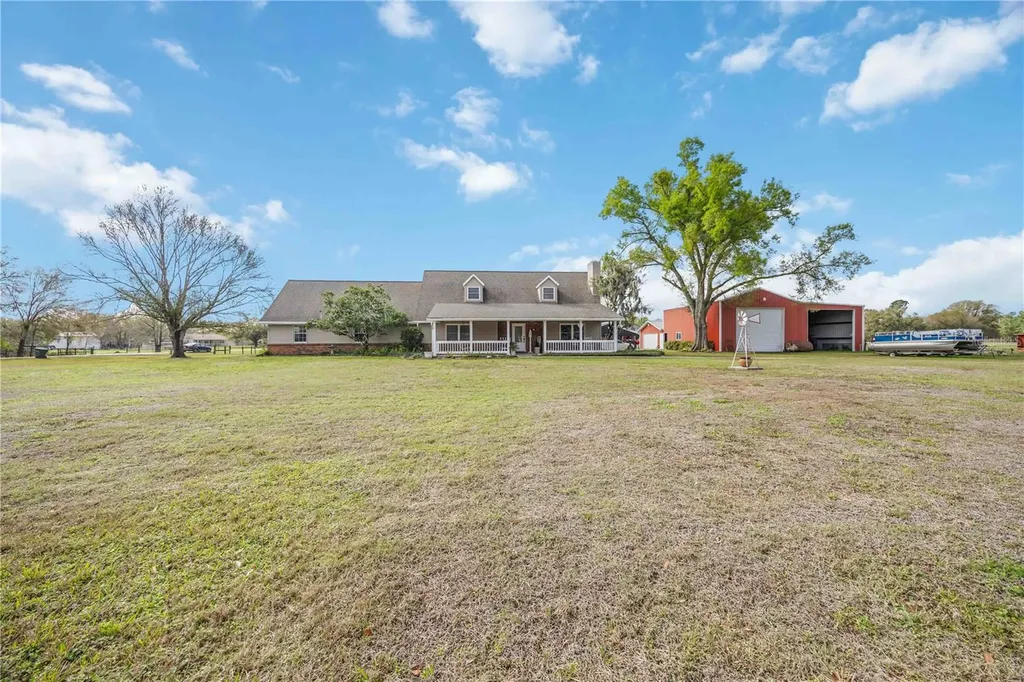 16031 Winburn Drive S Sarasota FL 34240