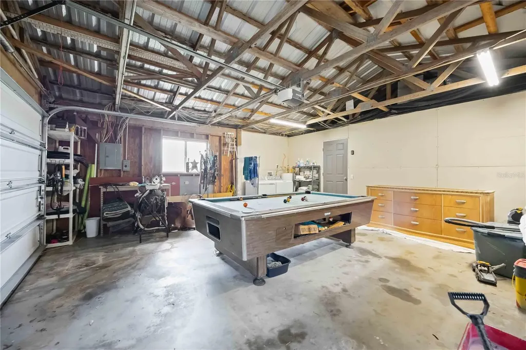 16031 Winburn Drive S Sarasota FL 34240