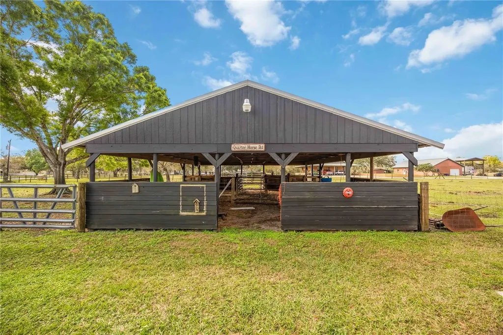 16031 Winburn Drive S Sarasota FL 34240