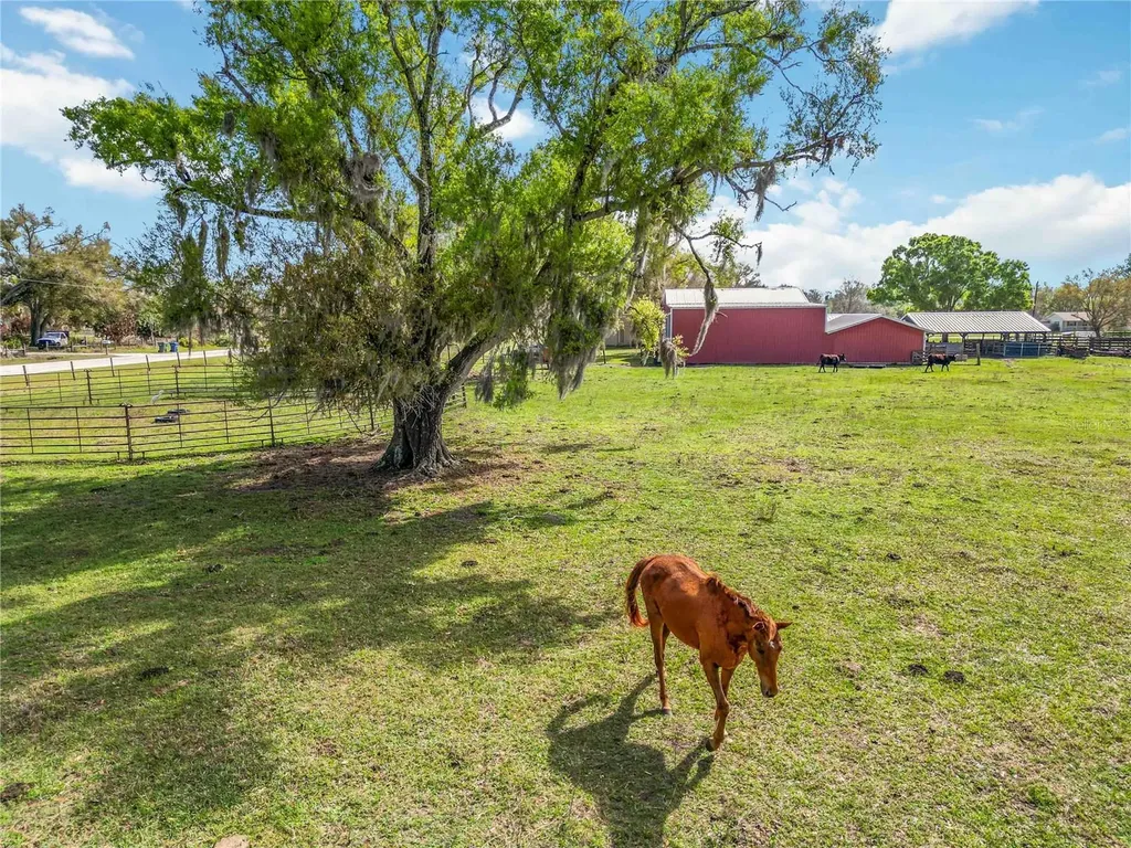 16031 Winburn Drive S Sarasota FL 34240