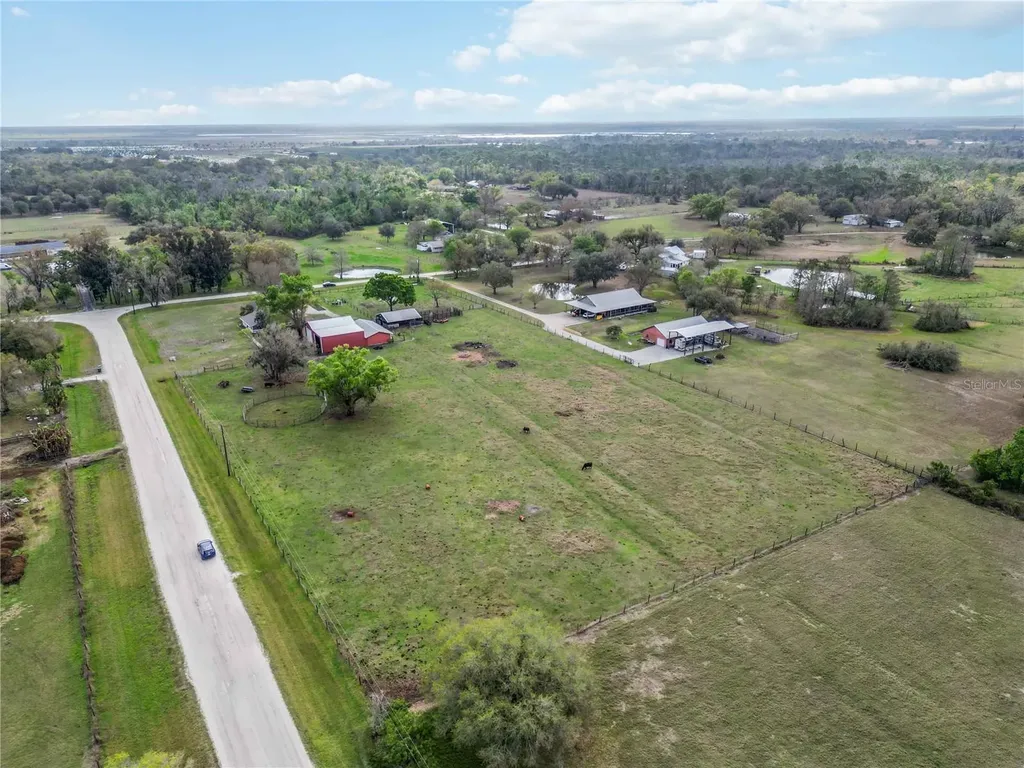 16031 Winburn Drive S Sarasota FL 34240