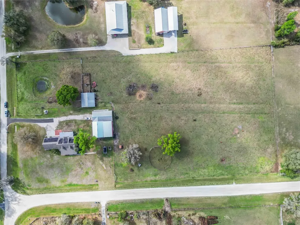 16031 Winburn Drive S Sarasota FL 34240