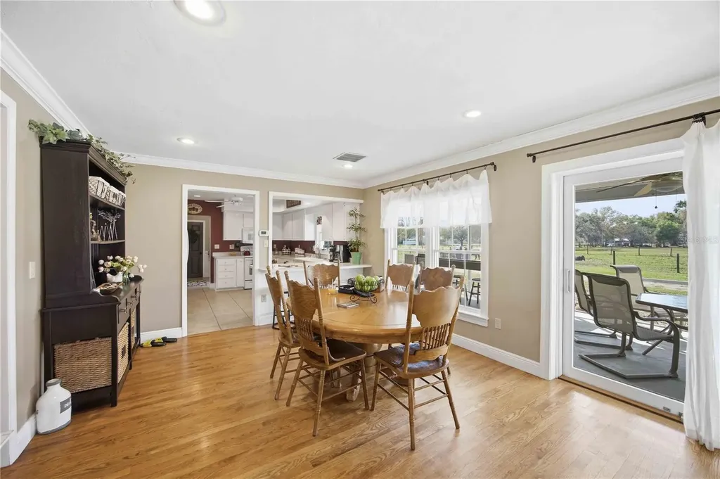 16031 Winburn Drive S Sarasota FL 34240