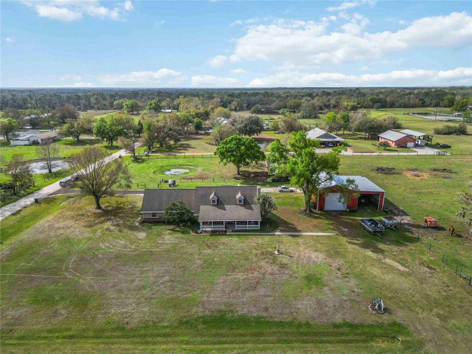 16031 Winburn Drive S Sarasota FL 34240