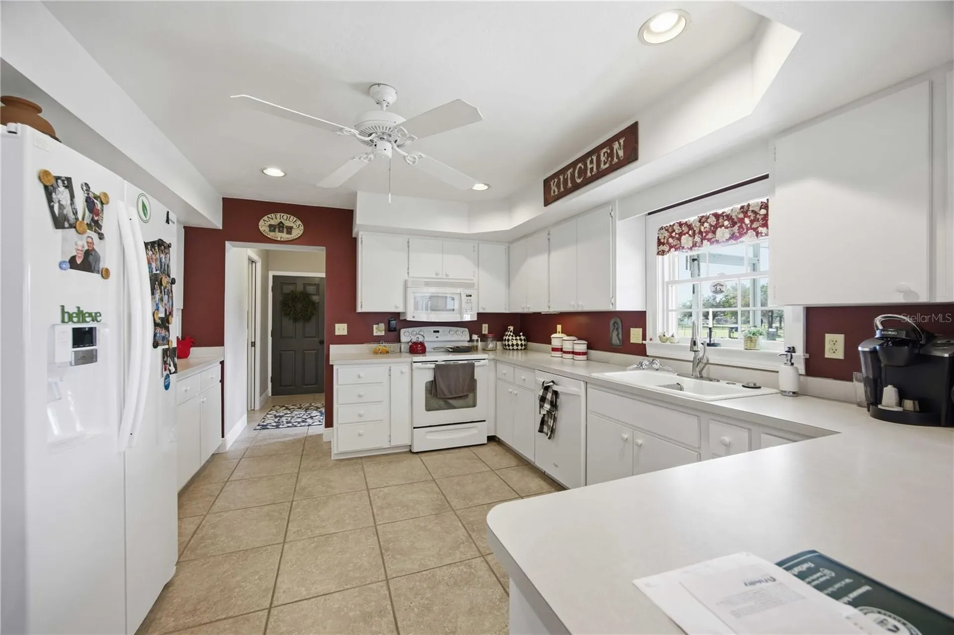 16031 Winburn Drive S Sarasota FL 34240
