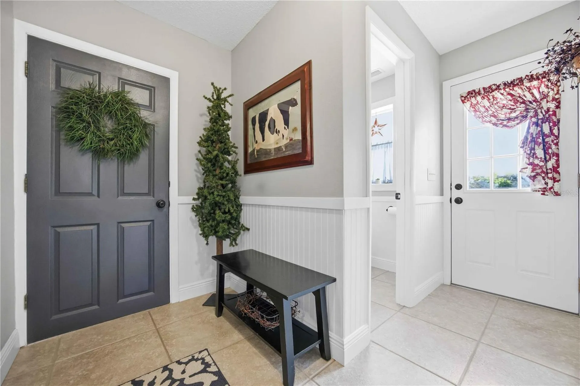 16031 Winburn Drive S Sarasota FL 34240