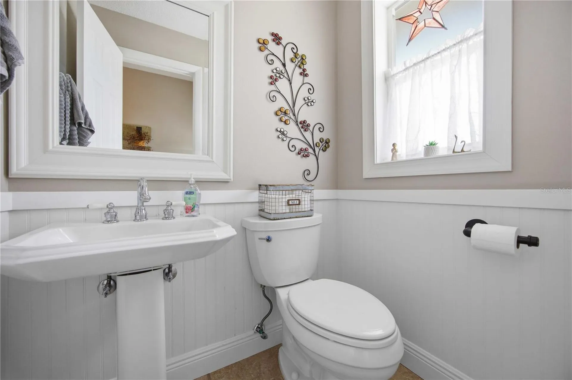 16031 Winburn Drive S Sarasota FL 34240