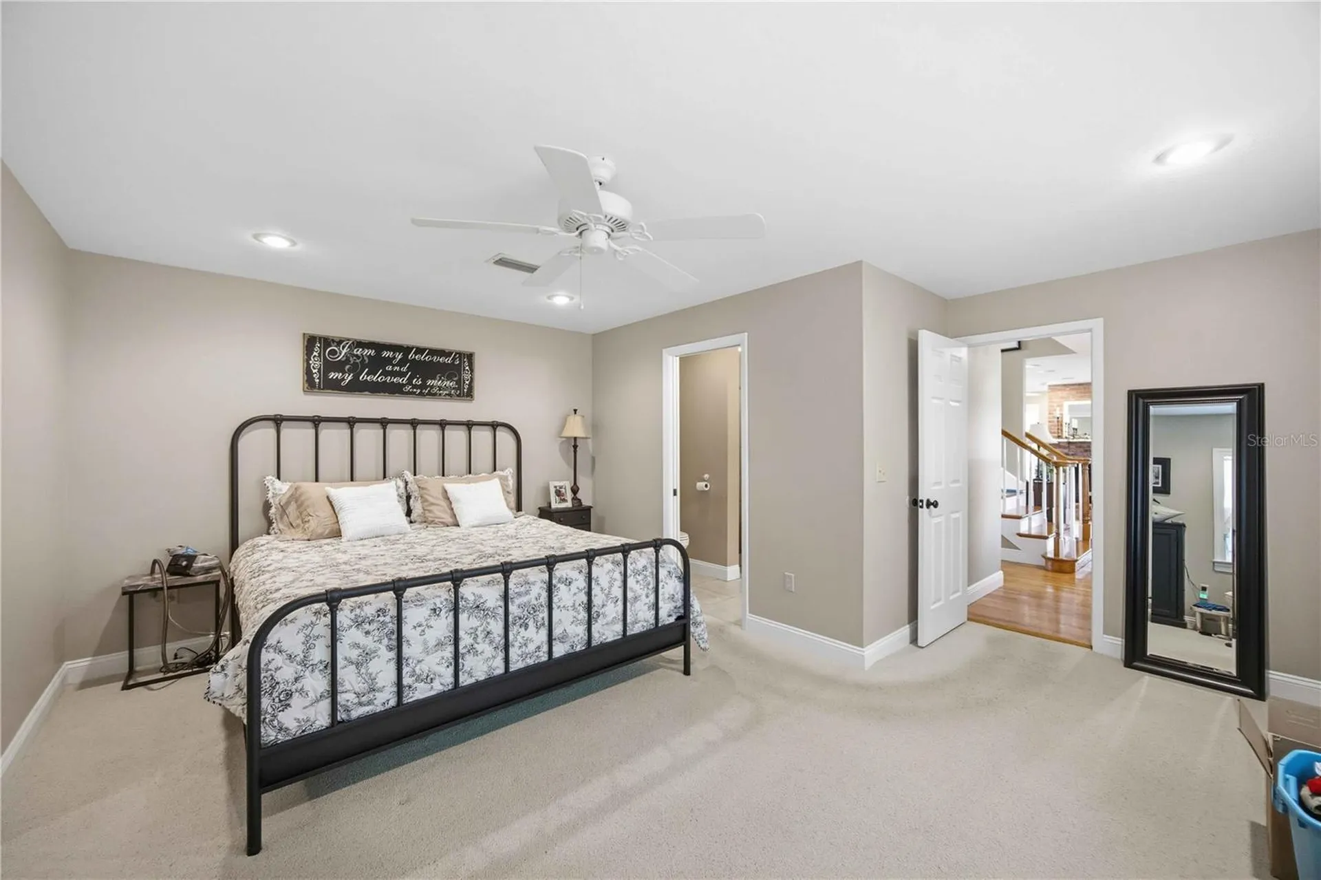 16031 Winburn Drive S Sarasota FL 34240