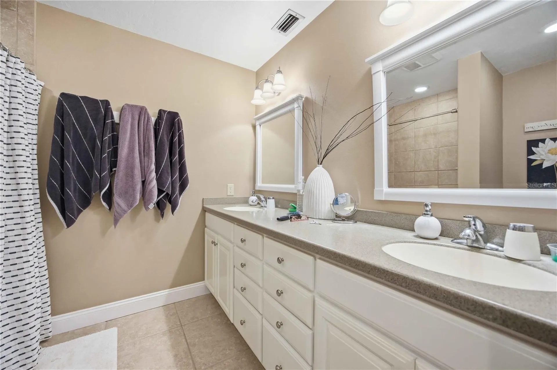 16031 Winburn Drive S Sarasota FL 34240