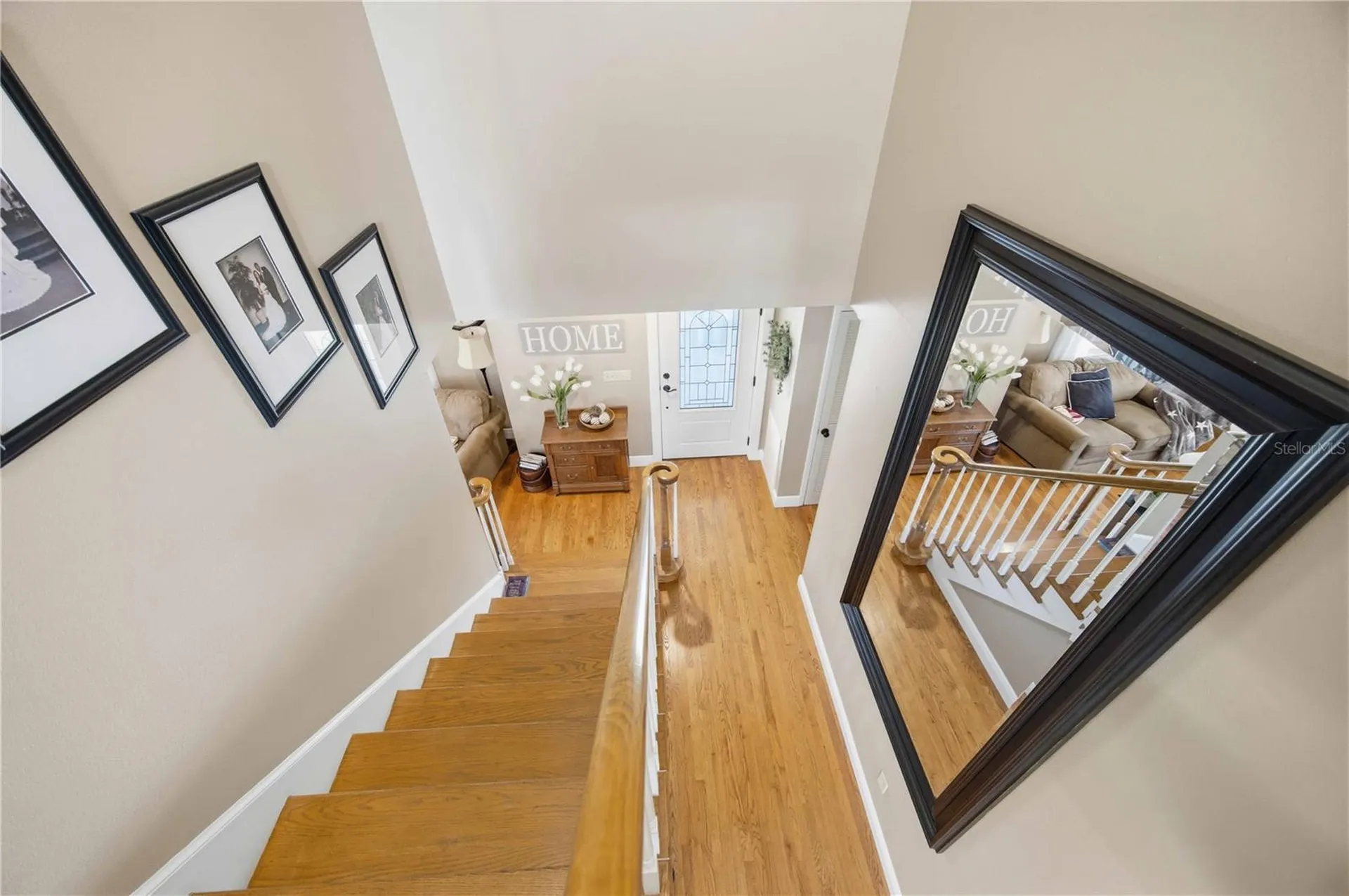 16031 Winburn Drive S Sarasota FL 34240