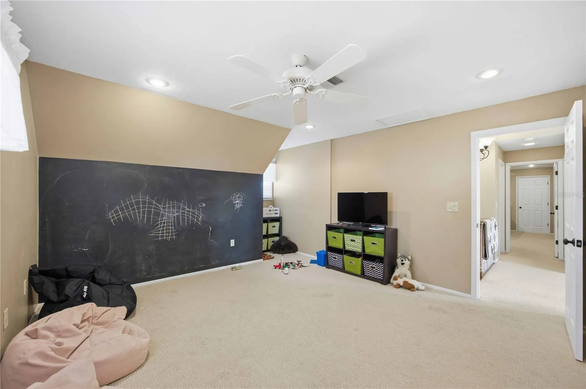16031 Winburn Drive S Sarasota FL 34240