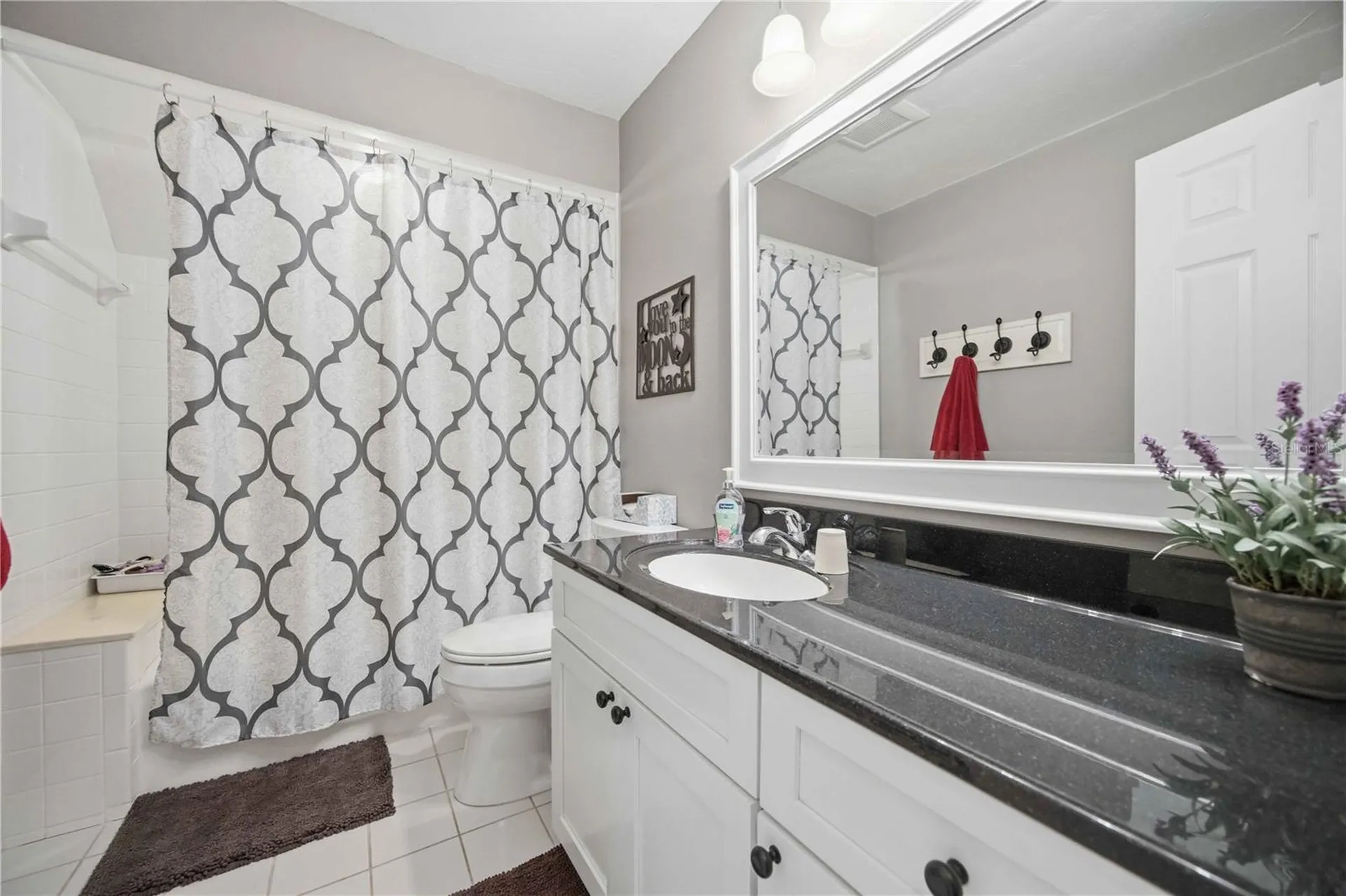 16031 Winburn Drive S Sarasota FL 34240