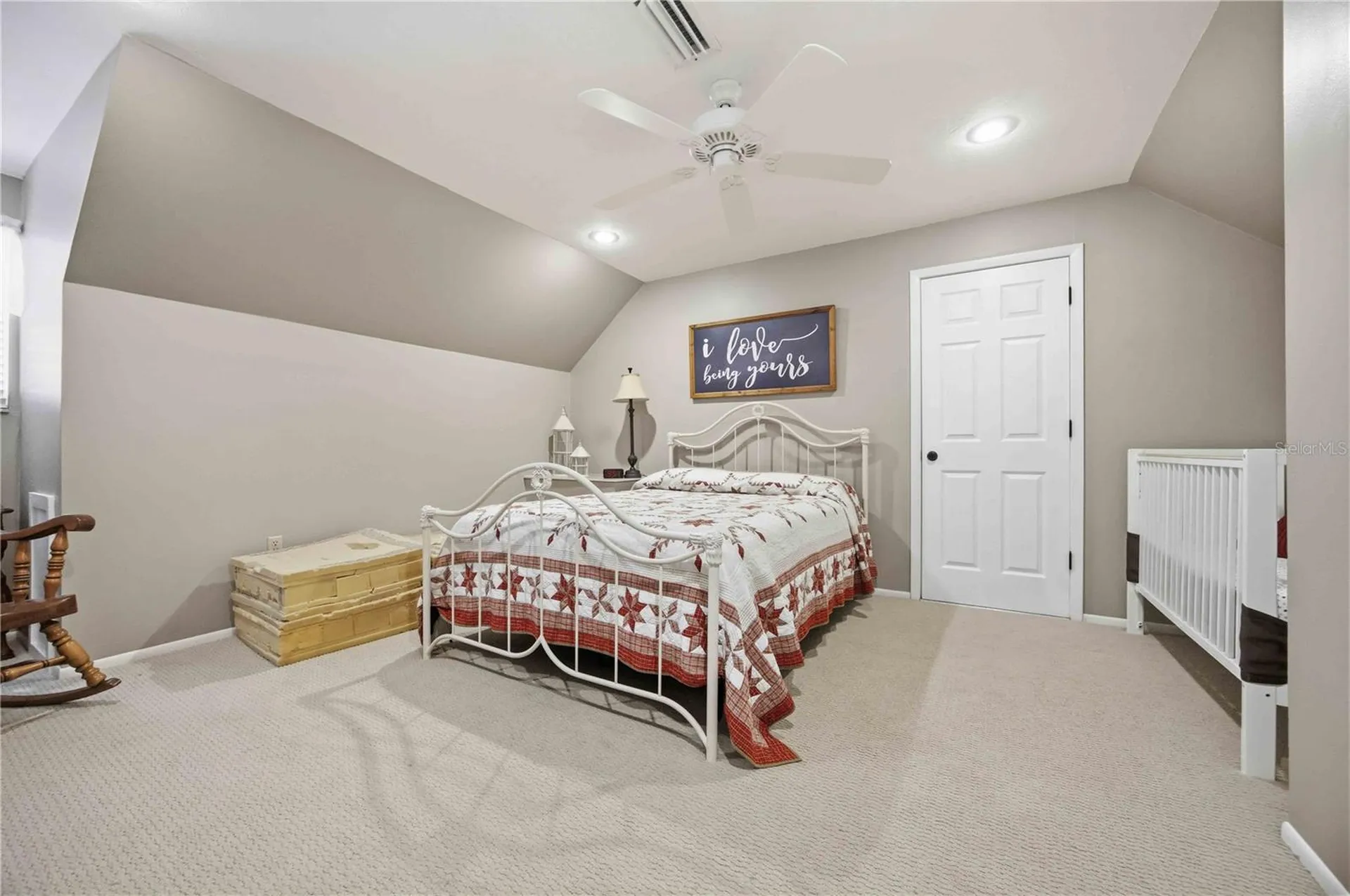 16031 Winburn Drive S Sarasota FL 34240