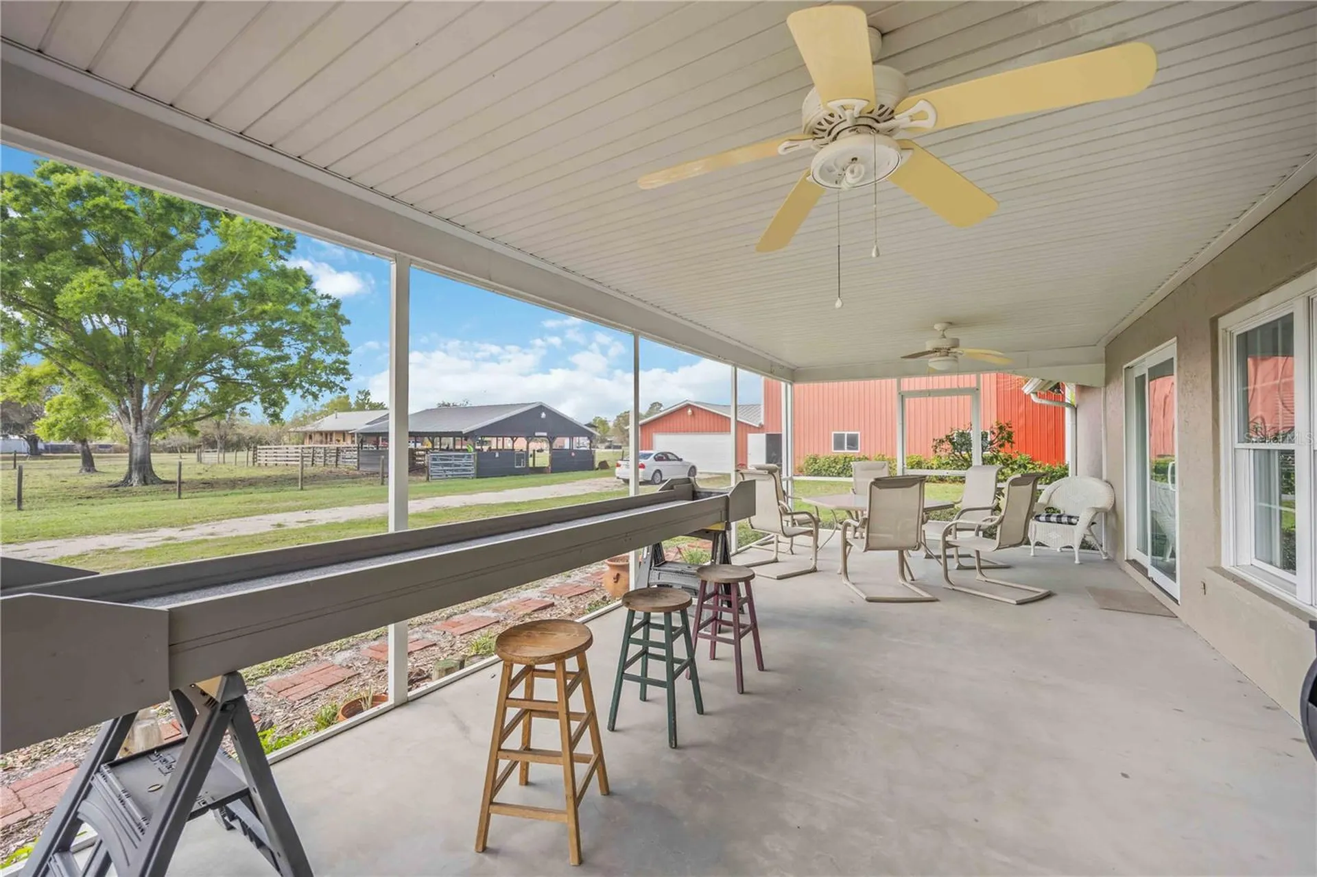16031 Winburn Drive S Sarasota FL 34240