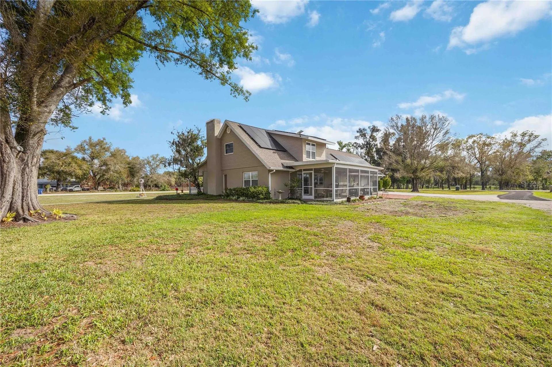 16031 Winburn Drive S Sarasota FL 34240