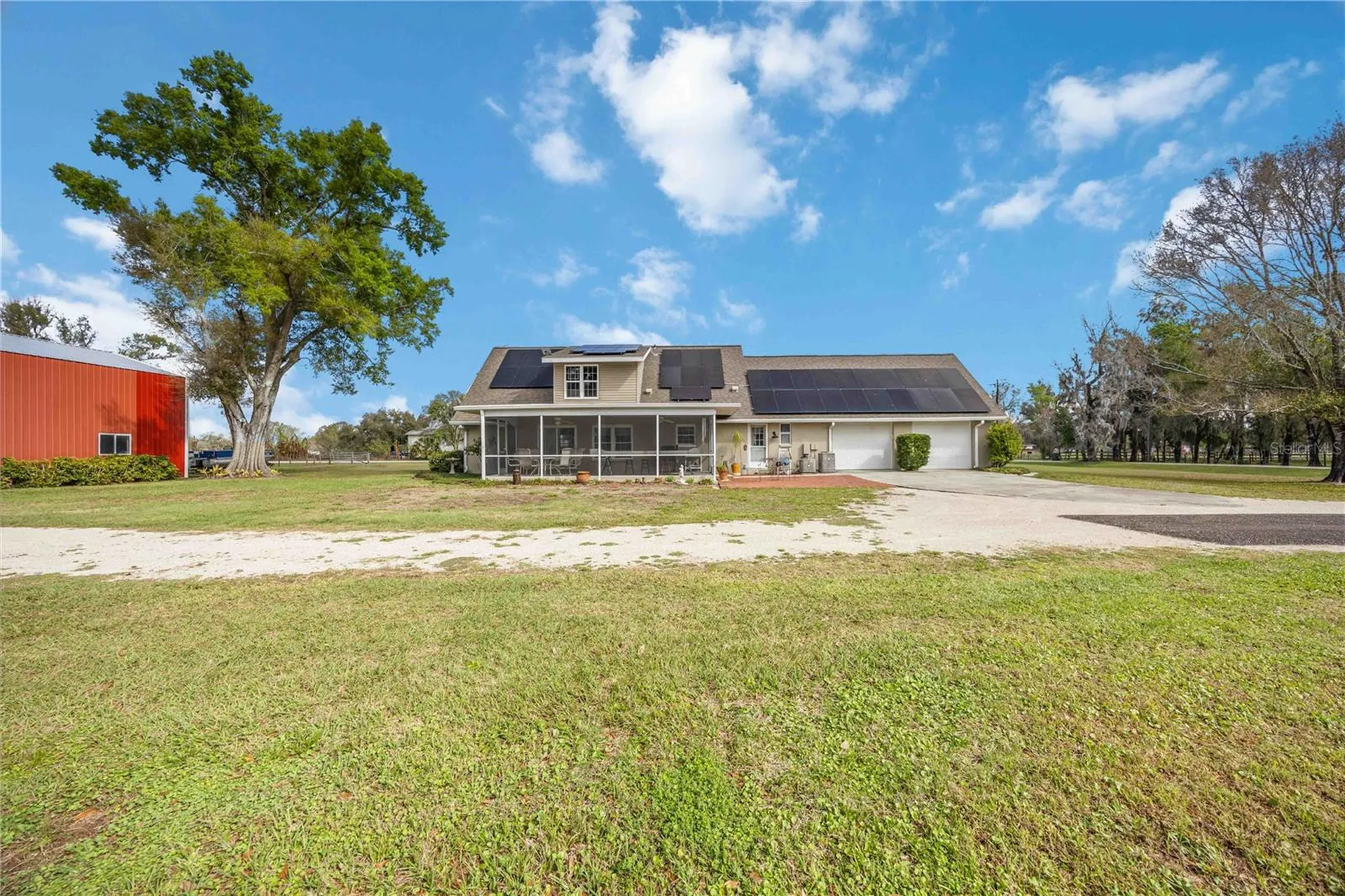 16031 Winburn Drive S Sarasota FL 34240