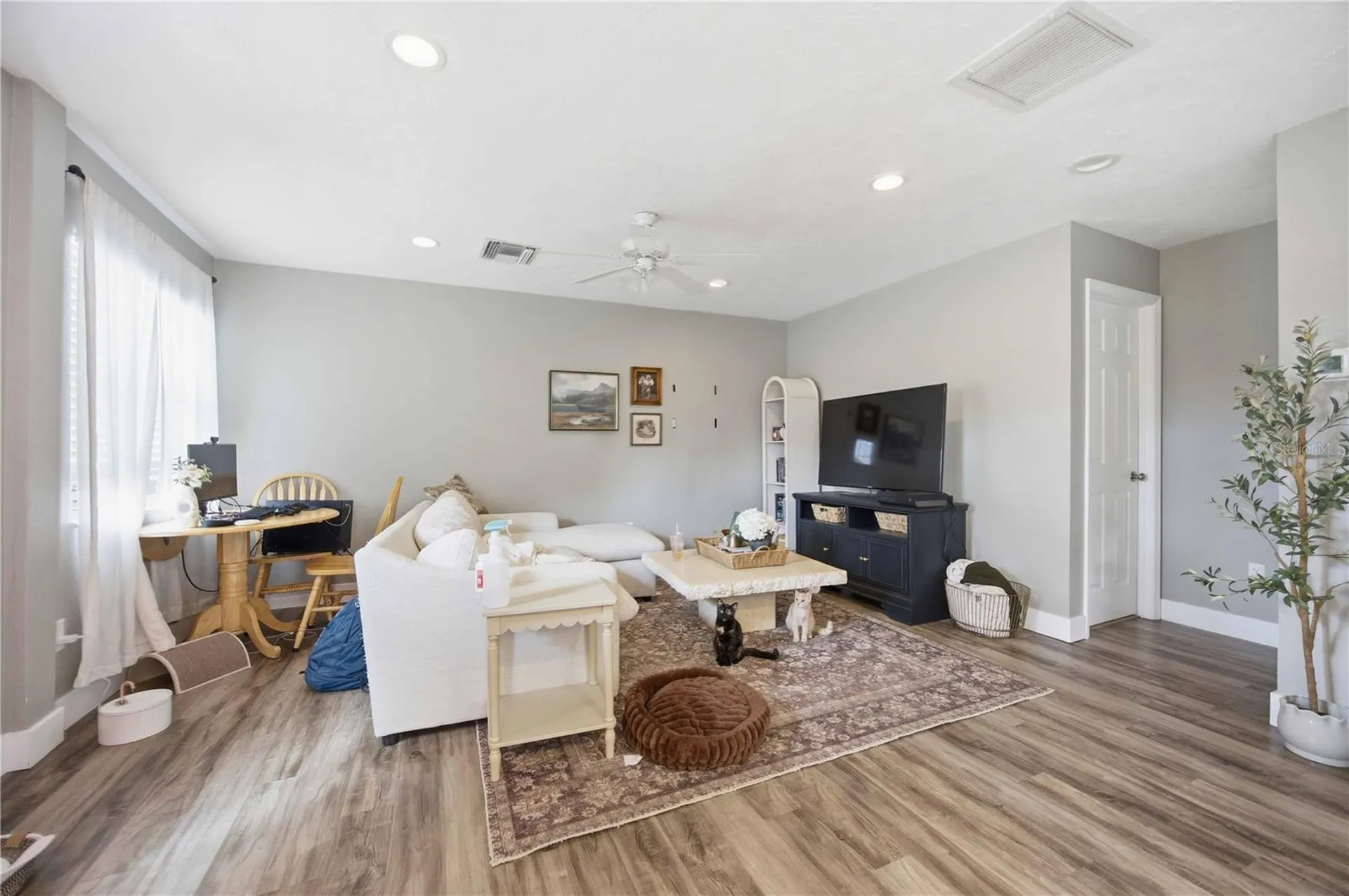 16031 Winburn Drive S Sarasota FL 34240