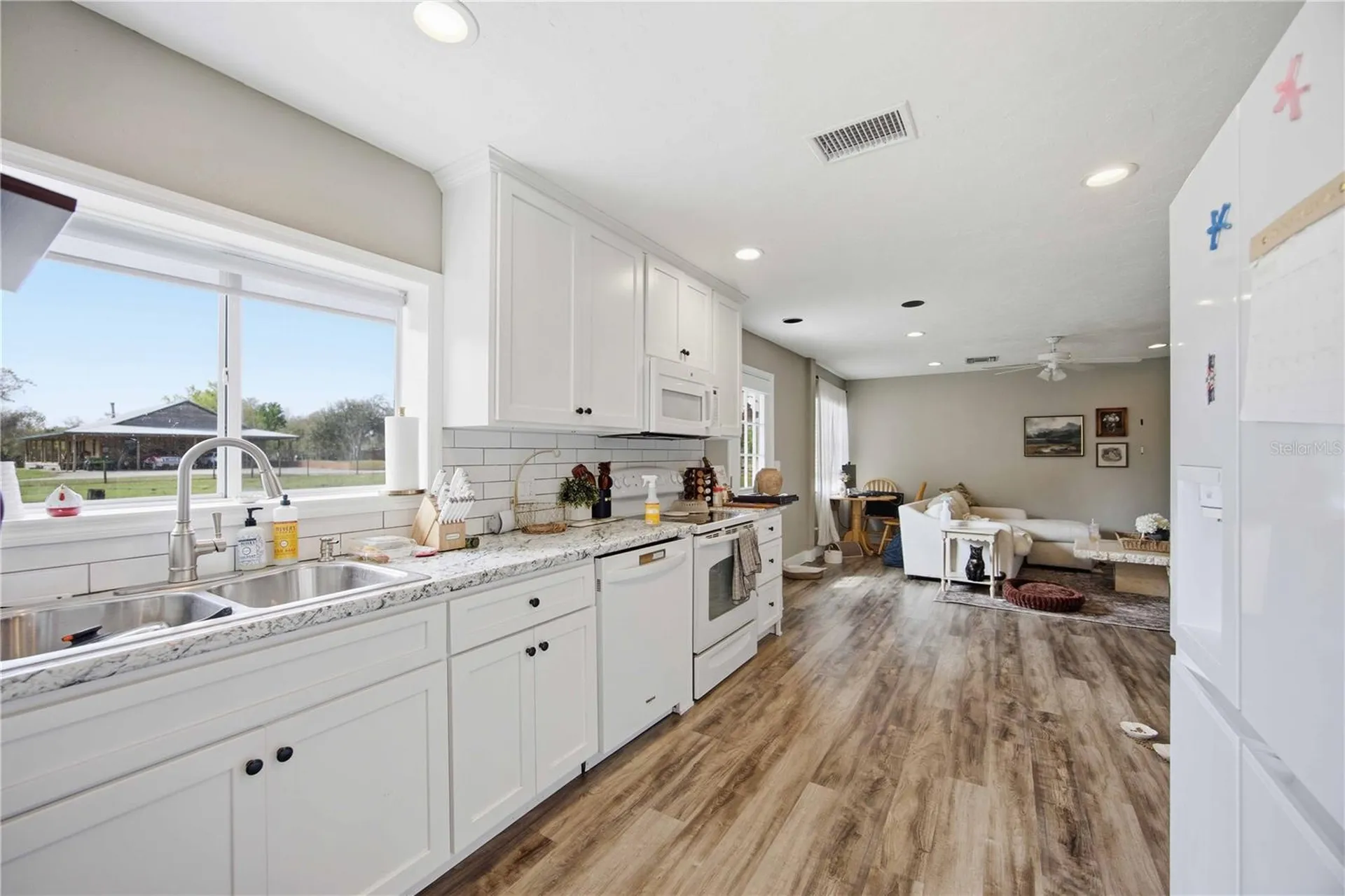 16031 Winburn Drive S Sarasota FL 34240