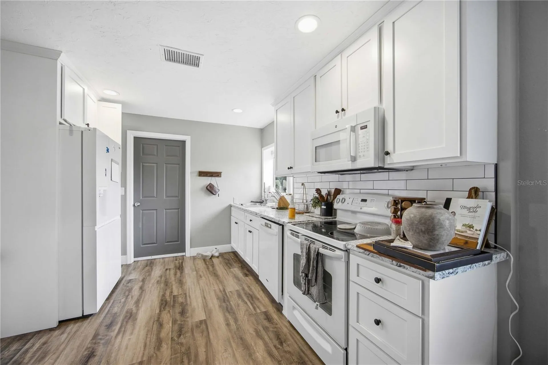 16031 Winburn Drive S Sarasota FL 34240