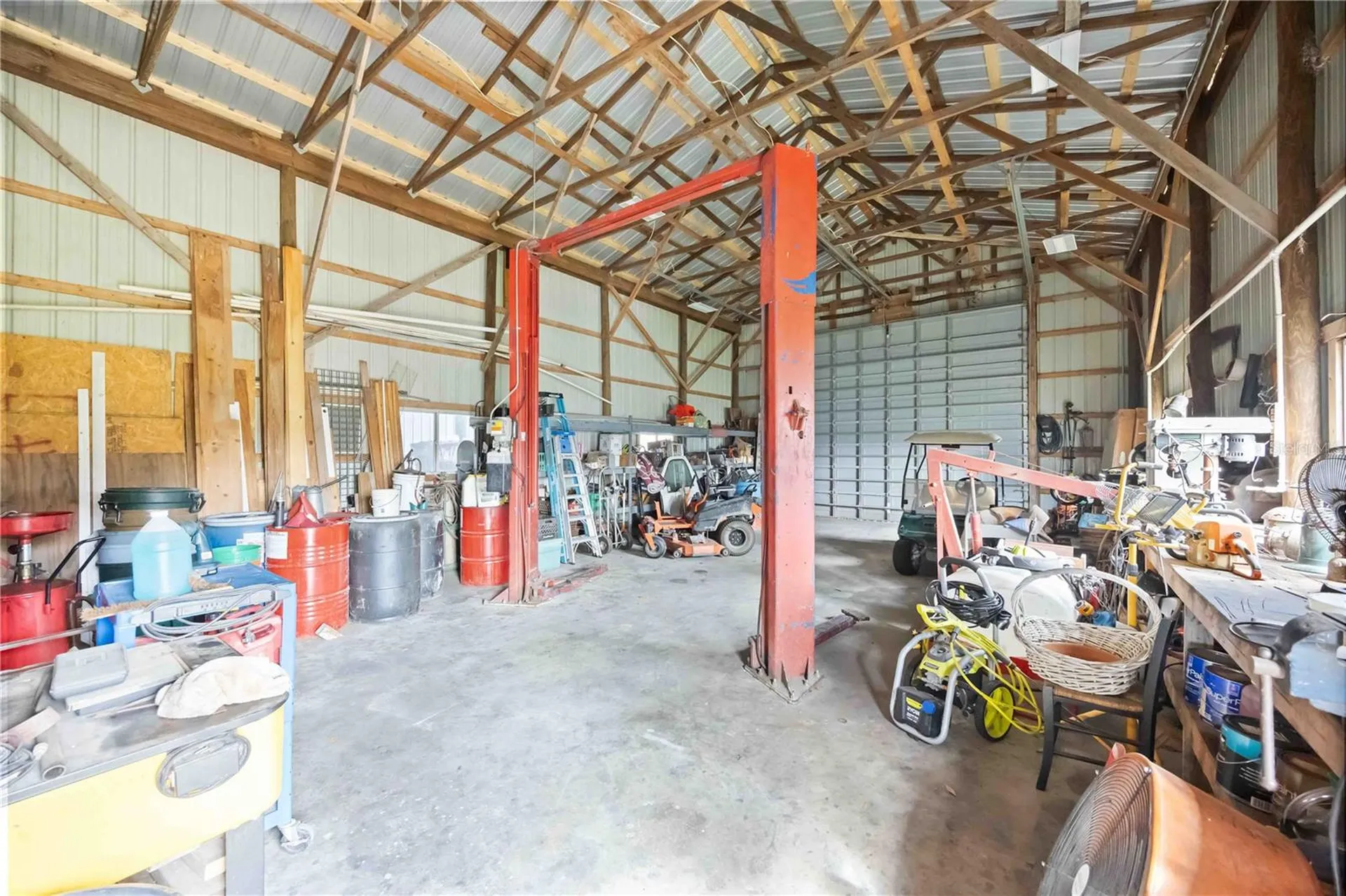 16031 Winburn Drive S Sarasota FL 34240