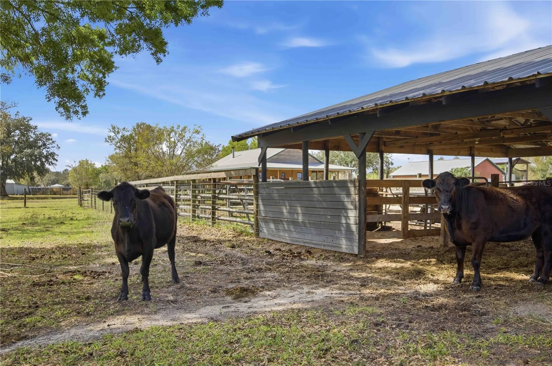 16031 Winburn Drive S Sarasota FL 34240
