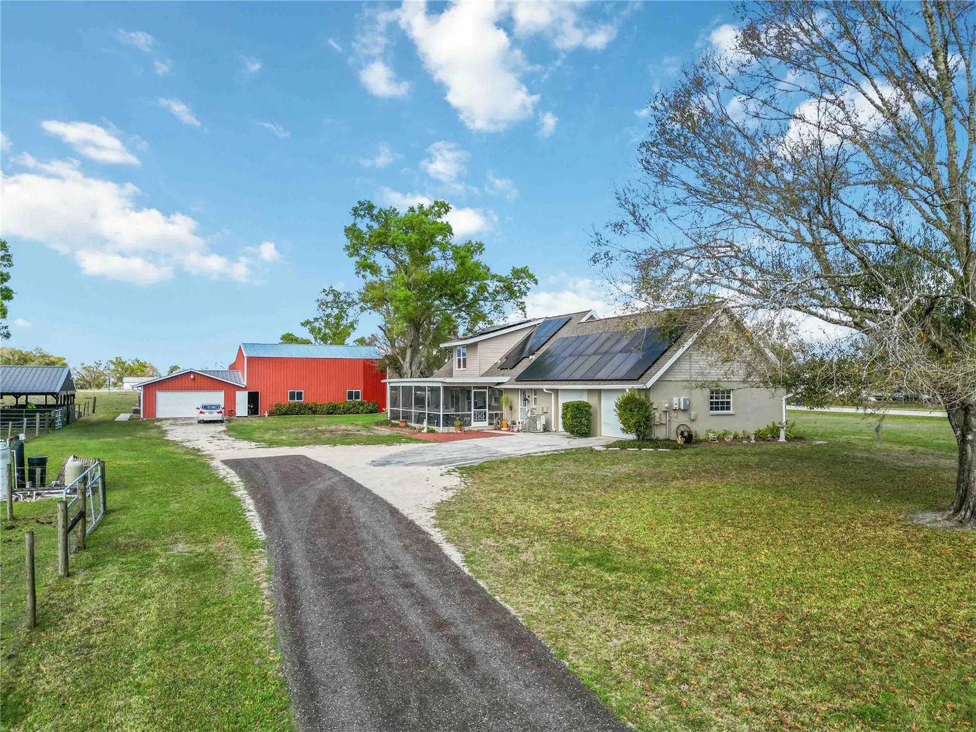 16031 Winburn Drive S Sarasota FL 34240