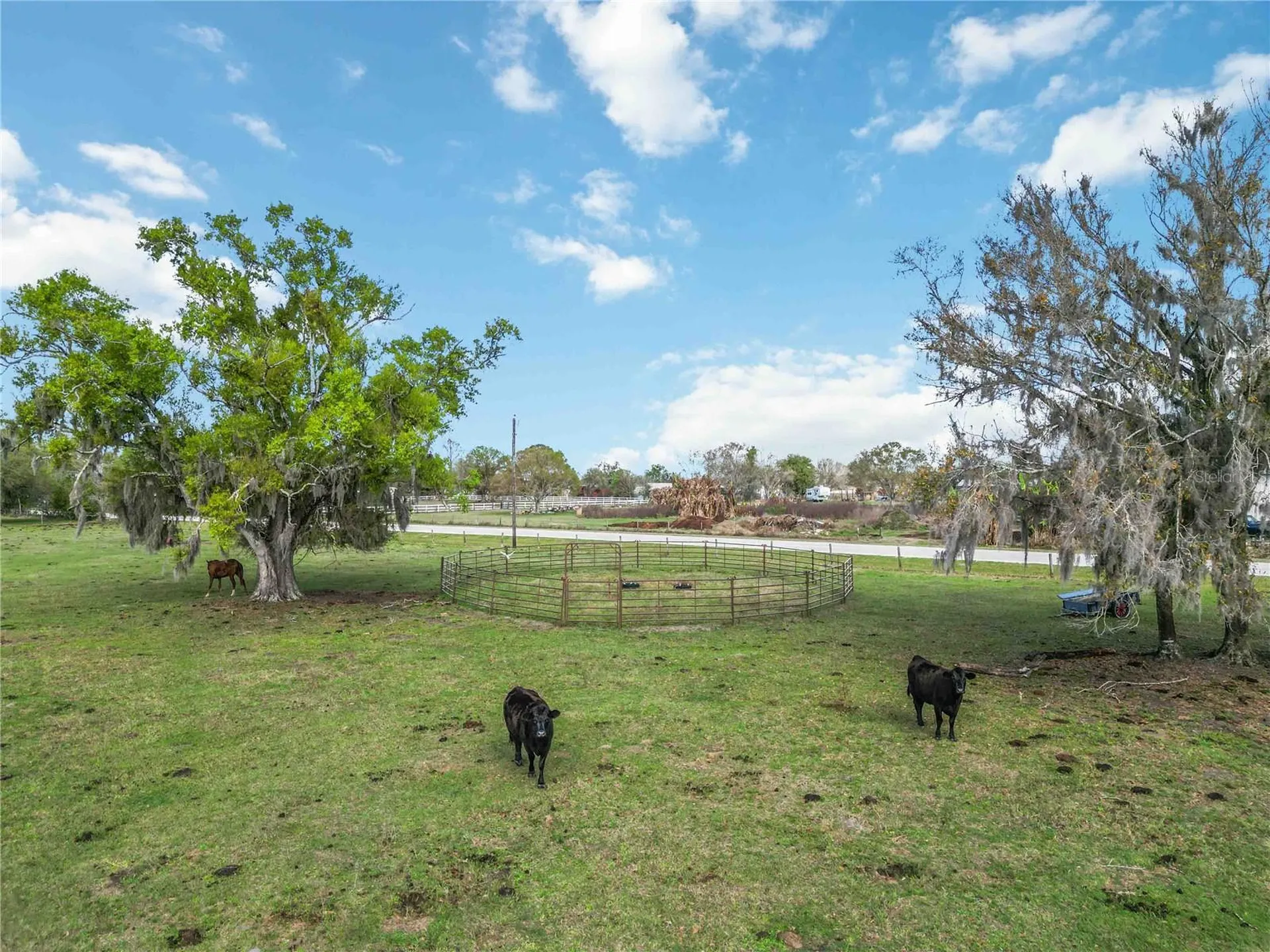 16031 Winburn Drive S Sarasota FL 34240