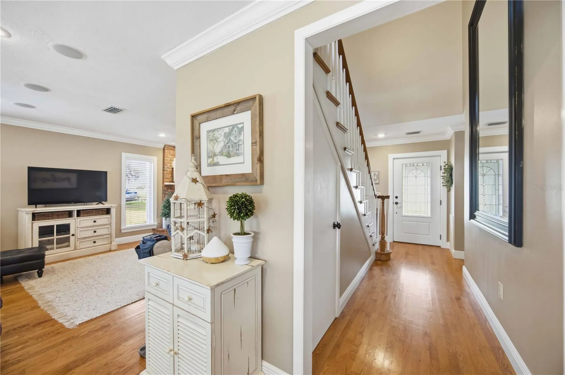 16031 Winburn Drive S Sarasota FL 34240