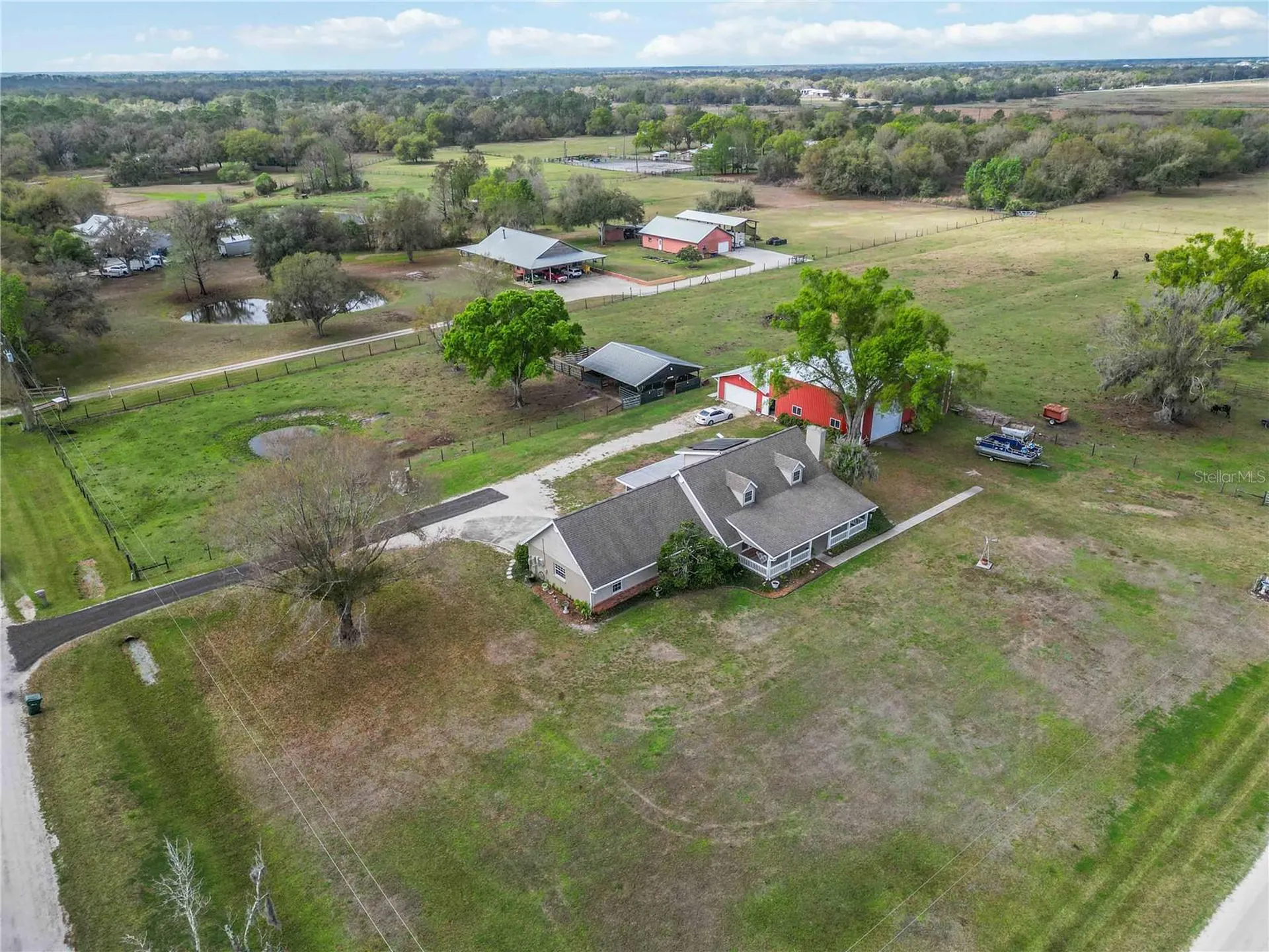 16031 Winburn Drive S Sarasota FL 34240