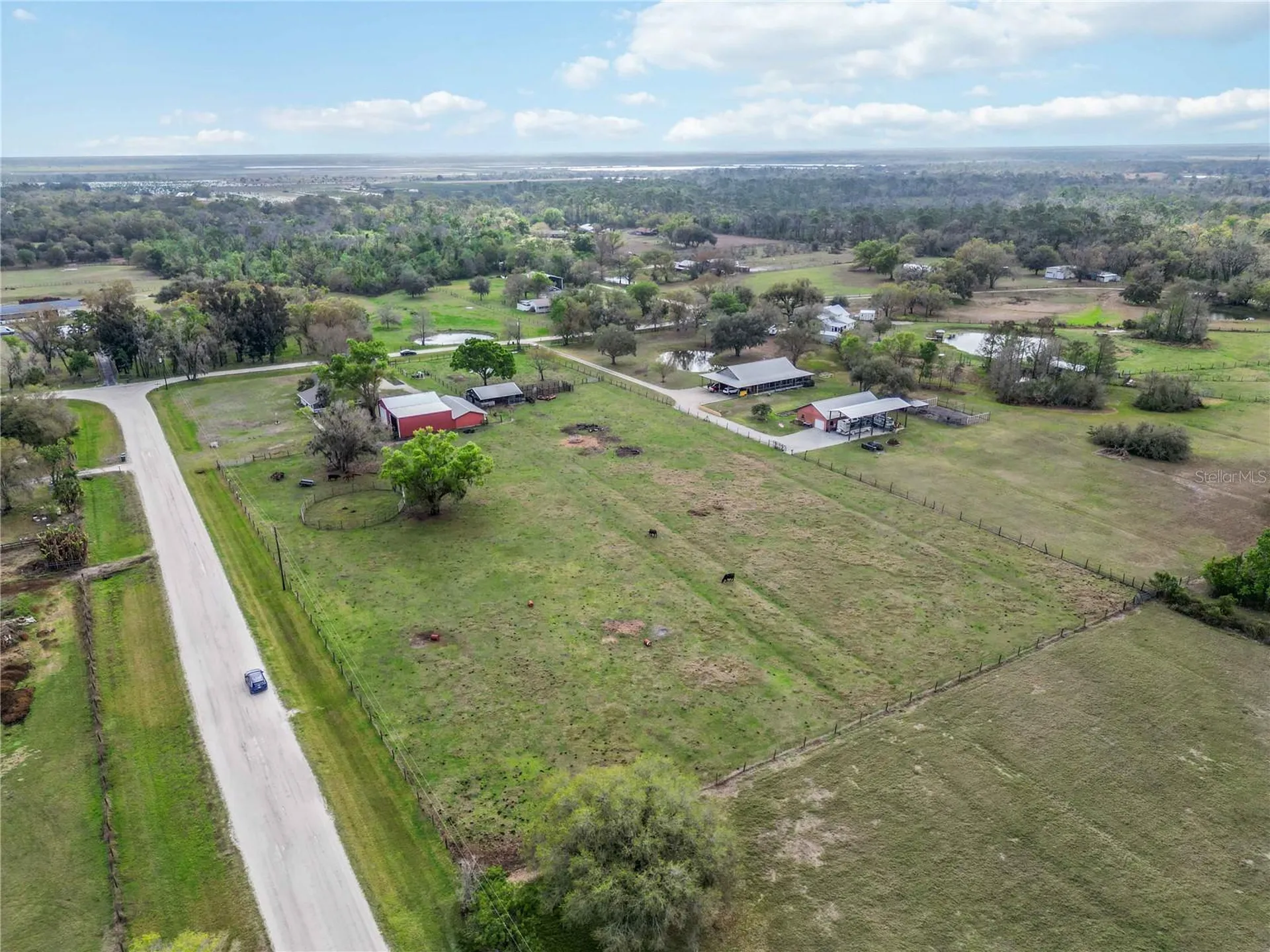 16031 Winburn Drive S Sarasota FL 34240