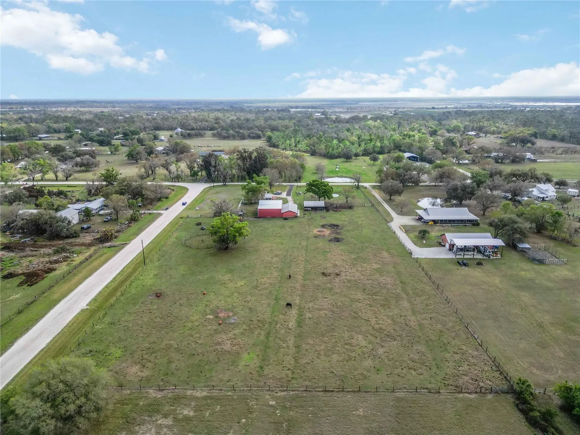 16031 Winburn Drive S Sarasota FL 34240